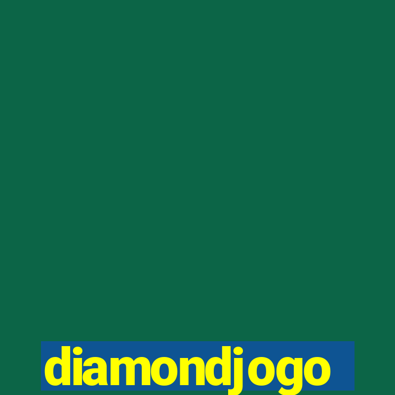 diamondjogo