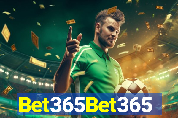 Bet365Bet365