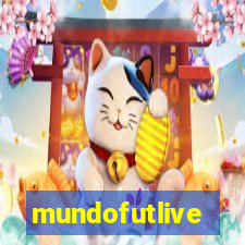 mundofutlive