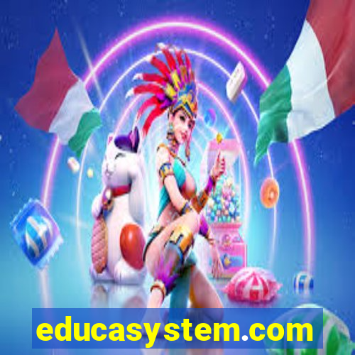 educasystem.com.br