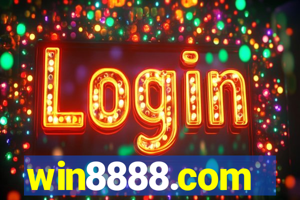 win8888.com