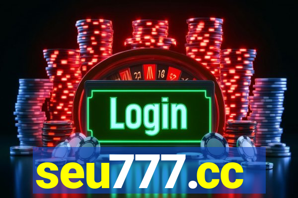 seu777.cc