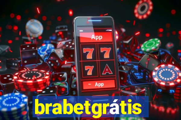 brabetgrátis