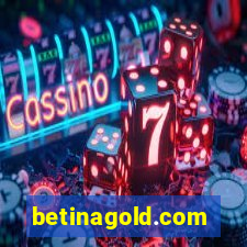 betinagold.com