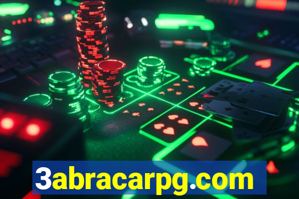 3abracarpg.com