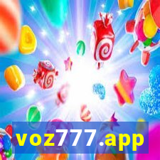 voz777.app