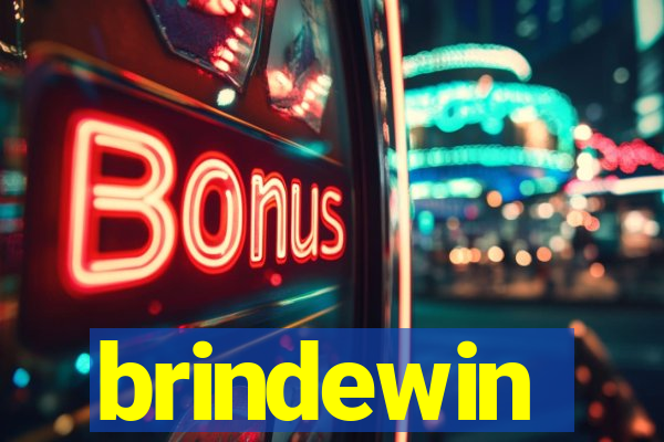 brindewin