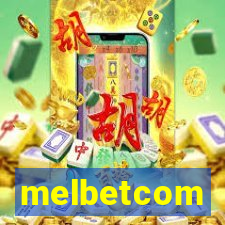 melbetcom