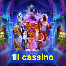 1ll cassino