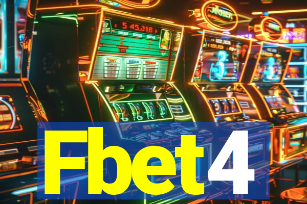 Fbet4