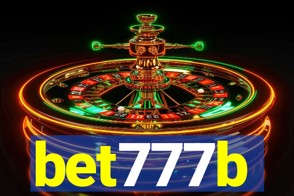 bet777b