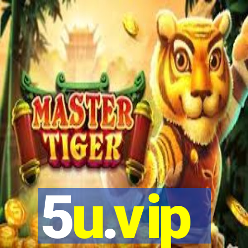 5u.vip