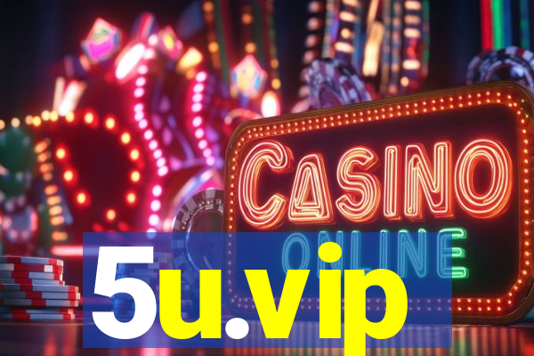 5u.vip