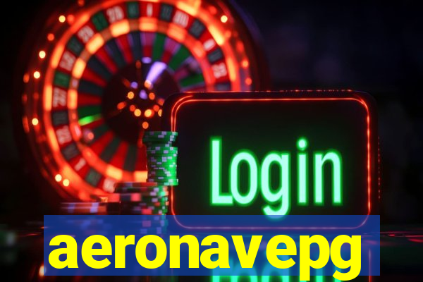 aeronavepg