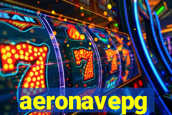 aeronavepg