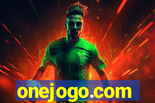 onejogo.com