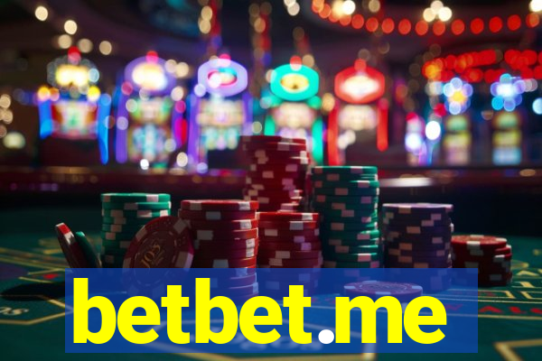 betbet.me