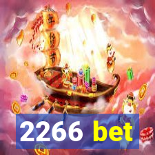 2266 bet