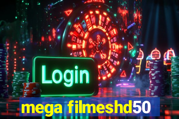 mega filmeshd50