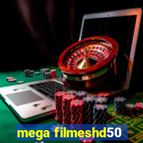 mega filmeshd50