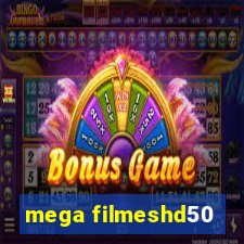 mega filmeshd50