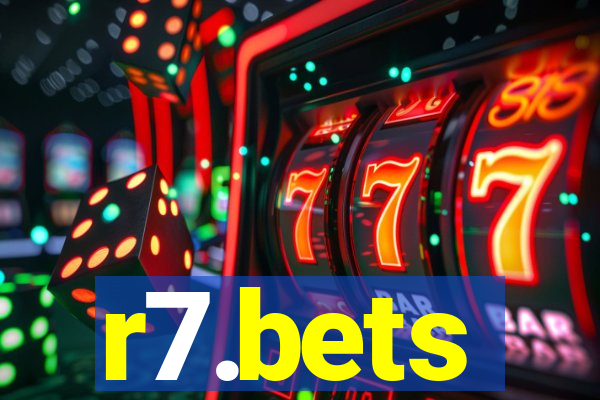 r7.bets