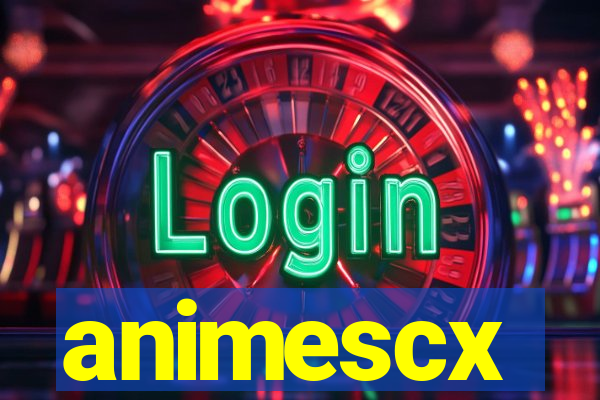 animescx