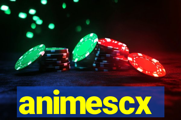 animescx