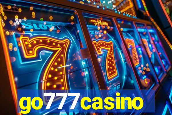 go777casino