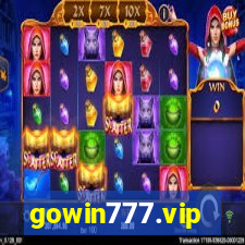 gowin777.vip