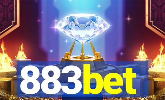 883bet