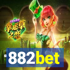 882bet