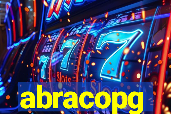 abracopg