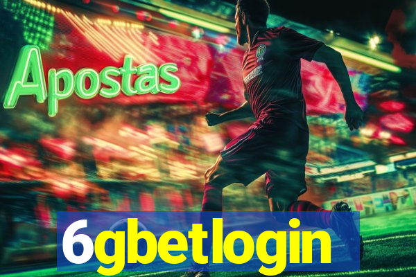 6gbetlogin