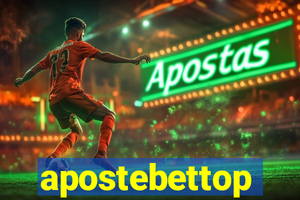 apostebettop