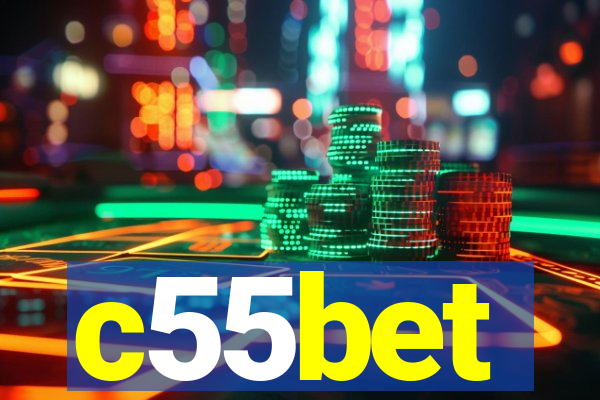 c55bet