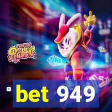 bet 949