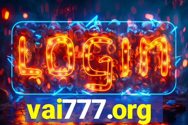 vai777.org