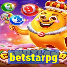 betstarpg