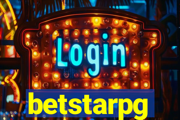 betstarpg