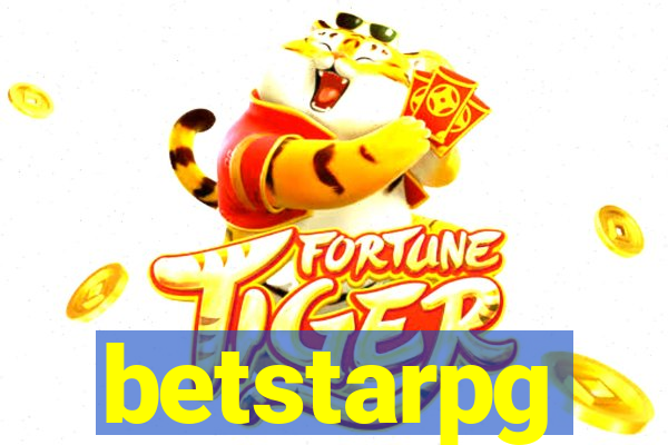 betstarpg