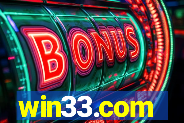 win33.com