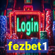 fezbet1