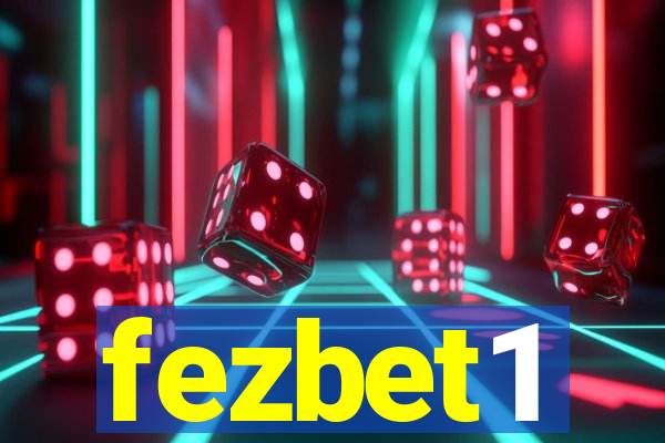 fezbet1