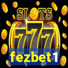 fezbet1