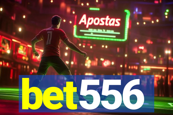 bet556