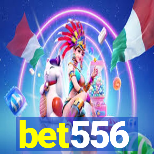 bet556