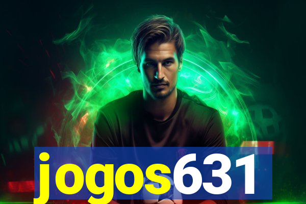 jogos631