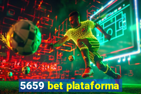 5659 bet plataforma