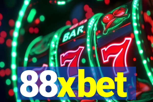 88xbet